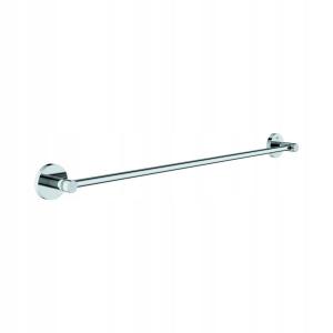 GROHE Wieszak na ręcznik GROHE Essentials chrom 