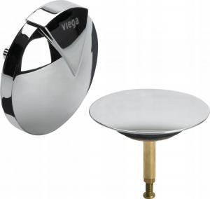 Pokrywa multiset (S)