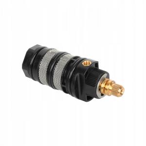 INVENA TERMOSTAT DO PANELI INVENA ORAZ BATERII TERMOSTATYCZNEJ IMOLA EXE