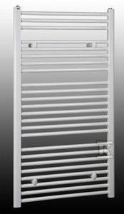 Grzejnik ENIX PINI-P 1742x608 łazienkowy WYSYŁKA 48h