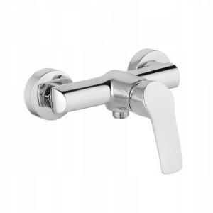 Bateria natryskowa INVENA Malta 48h