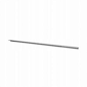 Uchwyt LOOK 80cm (1szt.) Chrom ELITA