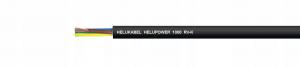 HELUKABEL KABEL ZASILAJACY 0,6/1kV HELUPOWER 1000 RV-K 5G10 QMM 5G10 QMM