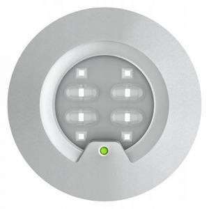 Eaton Oprawa awaryjna RoundTech optyka otwarta 48h