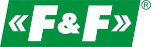 F&F Modbus Energy integrator liczników energii WI-MODBUS-D