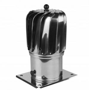 PRODMAX Nasada podłużna kwasoodporna fi 150mm