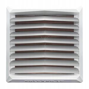 Nagrzewnica wodna VOLCANO VR1 EC 5-30 kW 48h