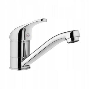 Bateria umywalkowa INVENA PEREA 48h