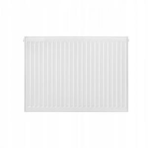 GRZEJNIK STAL. K11 500X600 -REP PROV