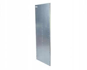 EATON Płyta montażowa, grubość 2 mm XVTL-IC-6/18