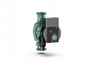 Pompa obiegowa WILO Yonos 1.0 PICO 25/1-4 48h
