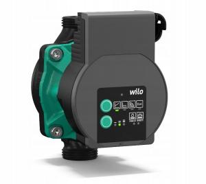 Pompa obiegowa bezdławnicowa WILO Varios PICO-STG 25/1-7 G 1 1/2