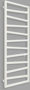 Grzejnik TERMA ZIGZAG 1310x500 łazienkowy SX WYSYŁKA 48h