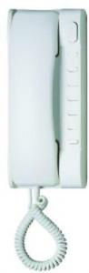 MIWI-URMET Unifon interkomowy Scaitel