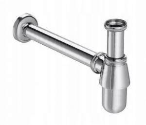 Syfon Umywalkowy butelkowy ROCA