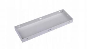 EATON Cokół 100mm do rozdzielnic IP54 BPZ-SS-1/320
