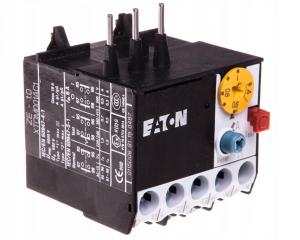 EATON Silnikowy przekaźnik przeciążeniowy, 1Z1R ZE-4
