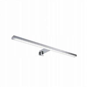 Kinkiet LED ESTHER 50 /IP44/ ELITA