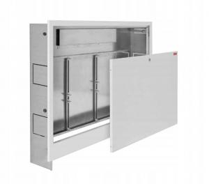 Szafka natynkowa Onnline 580x620x115 na monetę 48h