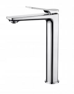 Bateria umywalkowa INVENA NERI 48h