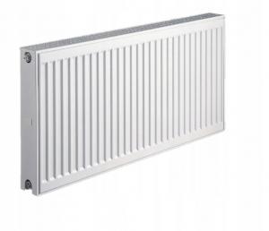 Grzejnik stalowy KERMI C33 554x2000 4206W C 33 BOCZNY 48h