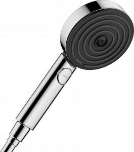 HANSGROHE Pulsify Select S Główka prysznicowa 105 3jet Activation