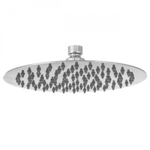 INVENA DESZCZOWNICA ECO OXY 20