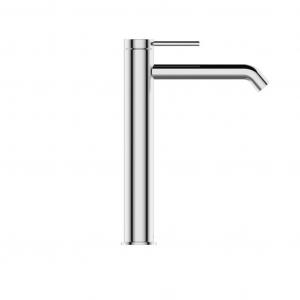 INVENA BATERIA UMYWALKOWA WYSOKA KALITEA INVENA TREND CHROM