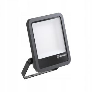 Naświetlacz Floodlight 150 P 100W 15KLM 840 PS SY100 BK Uniwersalny naświet
