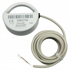 Moduł M-Bus do wodomierza GSD8-RFM