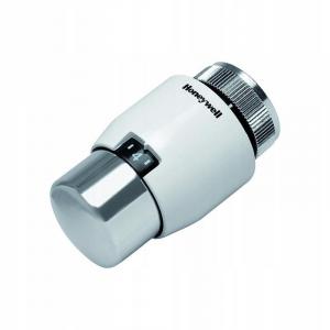 Thera-200 Design biała/chrom, 6-26 0C