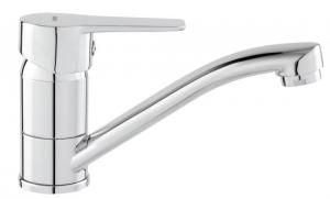 FERRO RITTO BAT.UMYW.ST.OBROT.WYL.