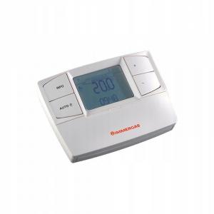 Sterownik IMMERGAS Comando Amico Remoto v2 48h