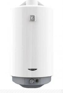 Podgrzewacz gazowy pojemnościowy 100l ARISTON S/SGA BF X 100 EE