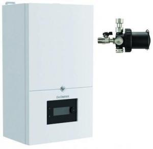 DE DIETRICH PAKIET MCR4 24/35 BIC+XS90 48h