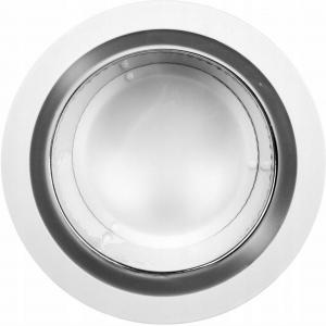 Oprawa downlight Bari DLN LED 19W 4000K 2030lm 48h