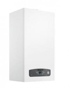 Kocioł gazowy kondensacyjny 1-funkcyjny 24 kW ARISTON CARES S SYSTEM