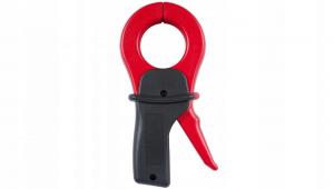 Cęgi N-1 wtyk banan. 48h