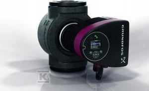 Pompa obiegowa GRUNDFOS Magna3 F 80-120 360 PN6 48h