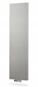 Grzejnik PURMO V 22 1800x450 KOS Pionowy 48h