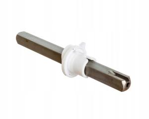 EATON Przedłużenie osi łącznika napędu, DMV250N/400N(135mm) 4K10K3H135