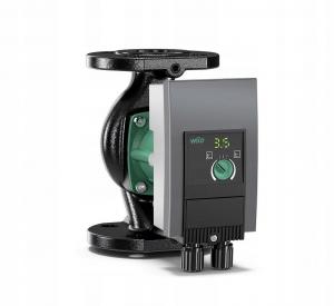 Pompa obiegowa bezdławnicowa Wilo-Yonos MAXO 40/0,5-8 PN 6/10 DN40 48h