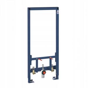 Stelaż podtynkowy GROHE RAPID SL do montażu bidetu 38553001 48h