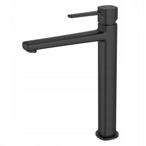 Bateria umywalkowa INVENA wysoka GLAMOUR