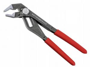 ROTHENBERGER Klucz nastawny ROGRIP 7