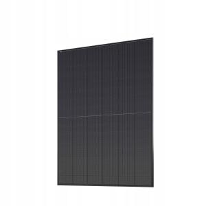 Panel fotowoltaiczny 500W LEDVANCE M500N54RB-BF-F7 - Czarna rama, N-TYPE, B