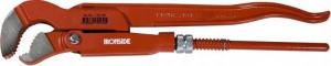 Klucz Do Rur Ironside S 2 170132