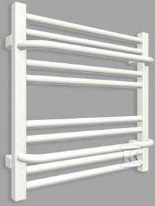 Grzejnik TERMA LIMA 500x500 łazienkowy 241W WYSYŁKA 48h