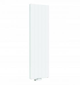 Grzejnik STELRAD VS 22 1600x400 VERTEX STYLE Pionowy 48h