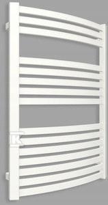 Grzejnik TERMA DEXTER 860x600 łazienkowy SX WYSYŁKA 48h